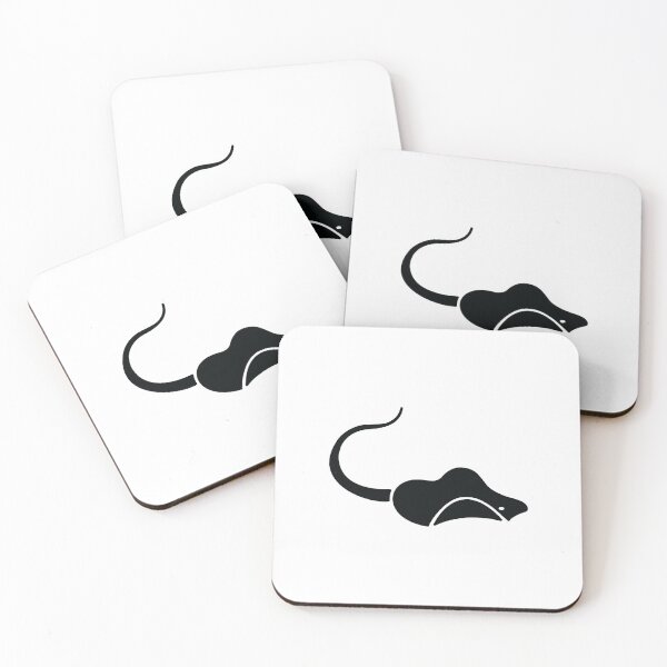 Item preview, Stingray designed and sold by Hannah Stetter.