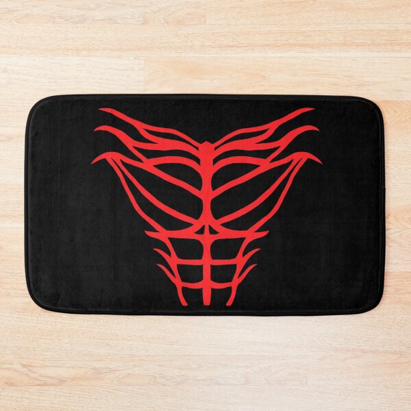 Item preview, Vanitas's chest designed and sold by picapickup.