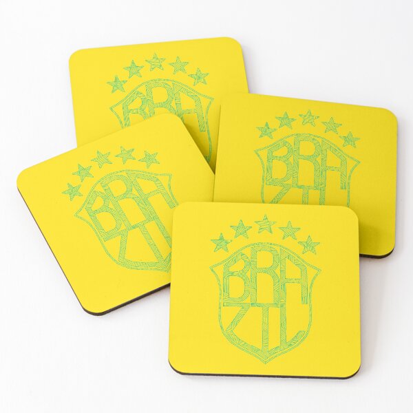 Item preview, Brazil designed and sold by fimbisdesigns.