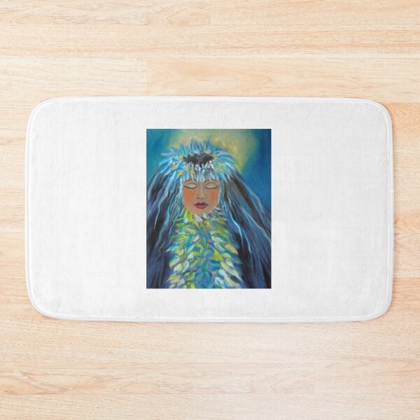 Item preview, Wahine 11 designed and sold by jennyleeandjim.