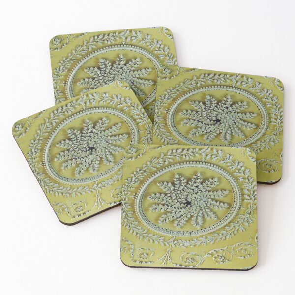 Item preview, Decorative Ceiling - Waterford Cathedral, Ireland designed and sold by wiggyofipswich.