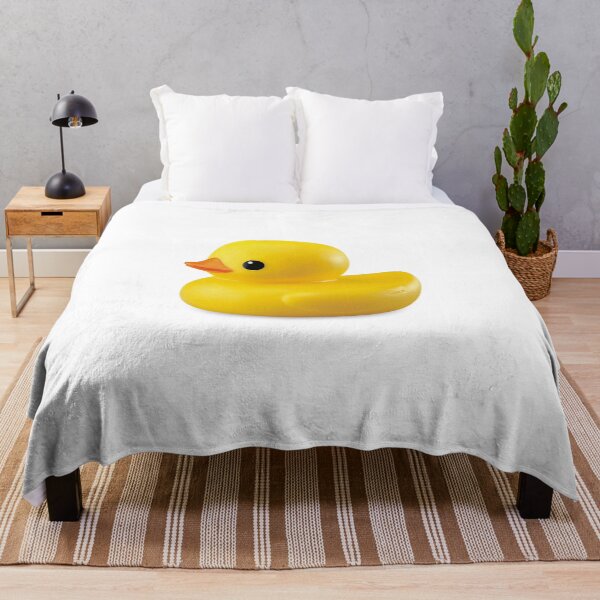 Item preview, Duckling designed and sold by qtip_ai chubz.