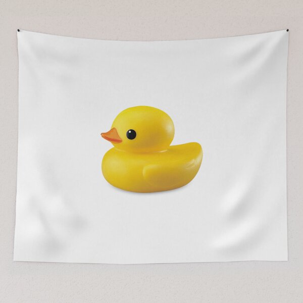 Item preview, Duckling designed and sold by qtip_ai chubz.
