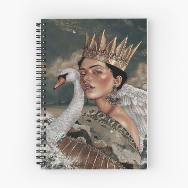 Item preview, Sapientia designed and sold by FernandaMaya.