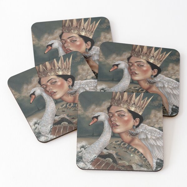Item preview, Sapientia designed and sold by FernandaMaya.