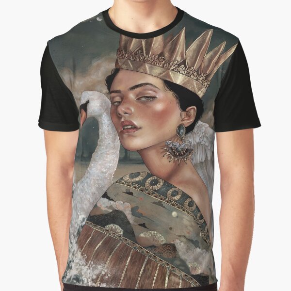 Item preview, Sapientia designed and sold by FernandaMaya.