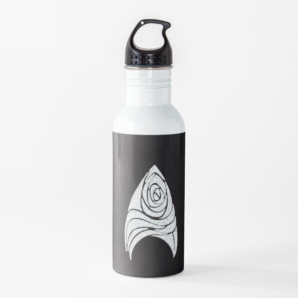 Galactic Federation Water Bottle