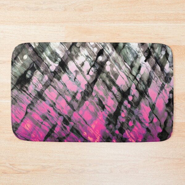 Item preview, Interwoven designed and sold by Lindel Caine.