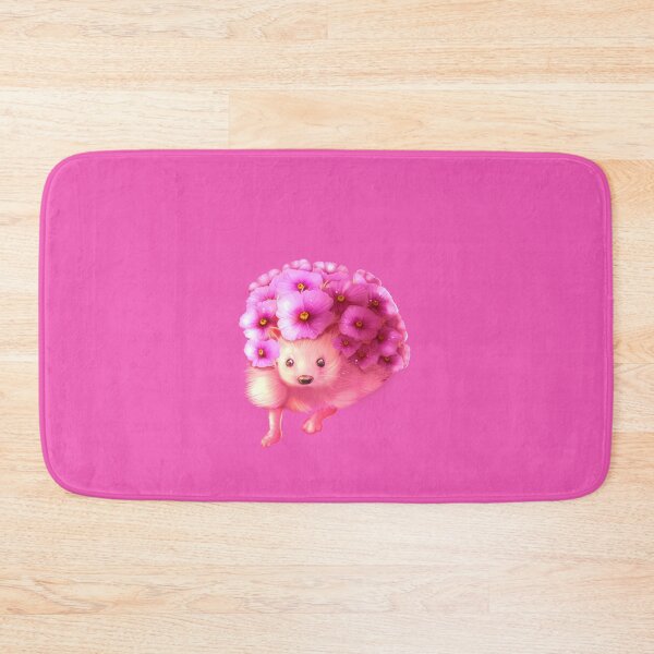 Item preview, Flowerhog; Cosmos designed and sold by DigitalCloud.