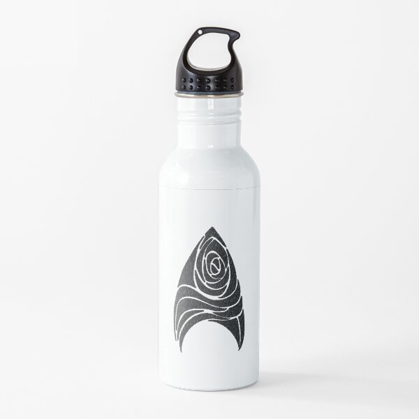 Galactic Federation Water Bottle
