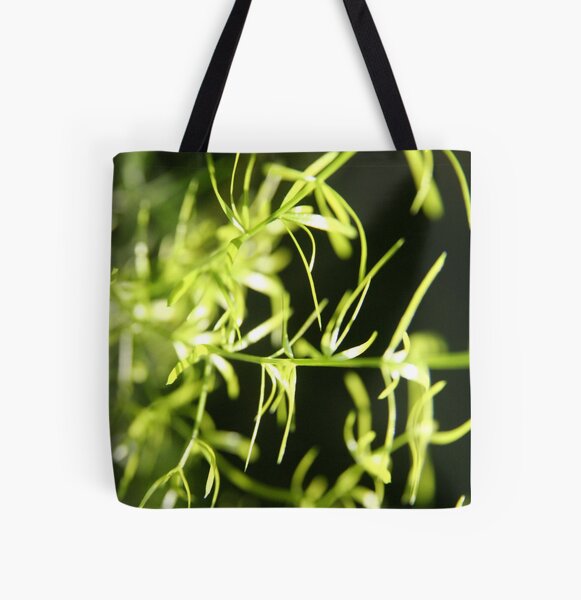 Item preview, Green Light designed and sold by Gwenn Seemel.