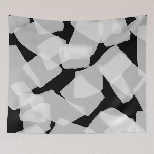 Item preview, Abstract pattern designed and sold by LoraSi.