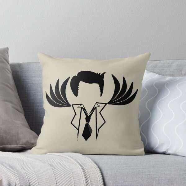 Item preview, Cas designed and sold by sybilthorn.