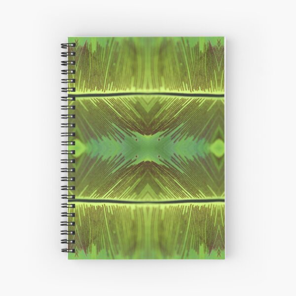 Item preview, Solid Fern  designed and sold by Gwenn Seemel.