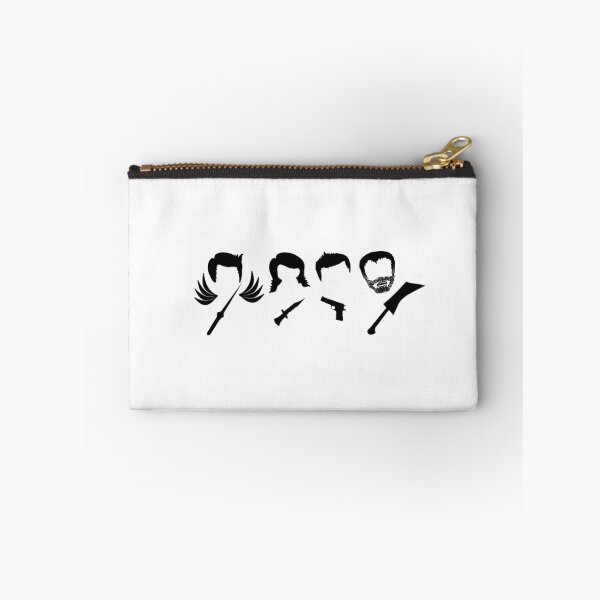 Item preview, Brothers In Arms designed and sold by sybilthorn.