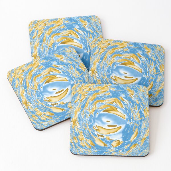 Item preview, Thousand Islands 1 designed and sold by APER-PhotoArt.
