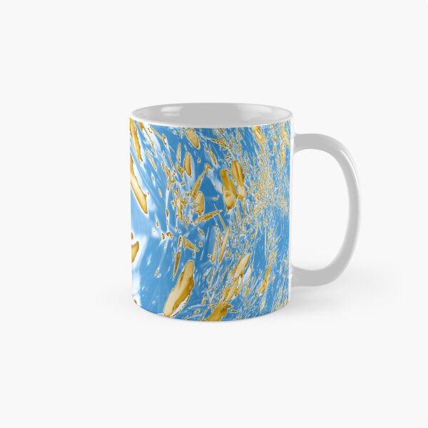Item preview, Thousand Islands 1 designed and sold by APER-PhotoArt.