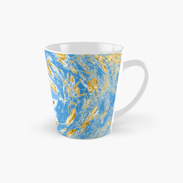 Item preview, Thousand Islands 1 designed and sold by APER-PhotoArt.