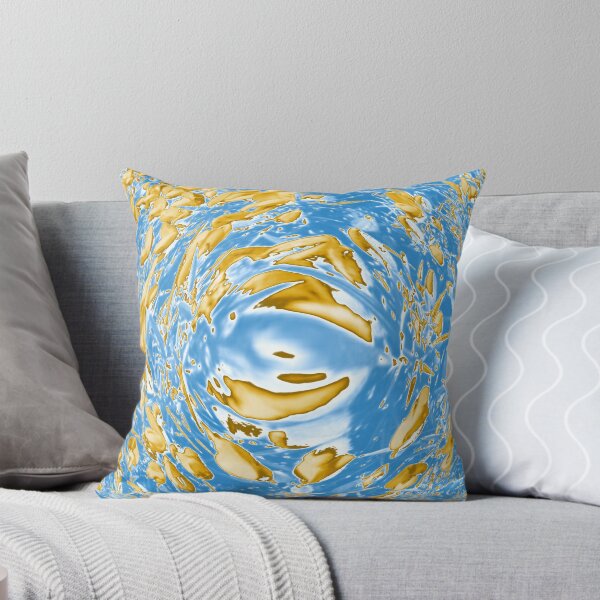 Item preview, Thousand Islands 1 designed and sold by APER-PhotoArt.