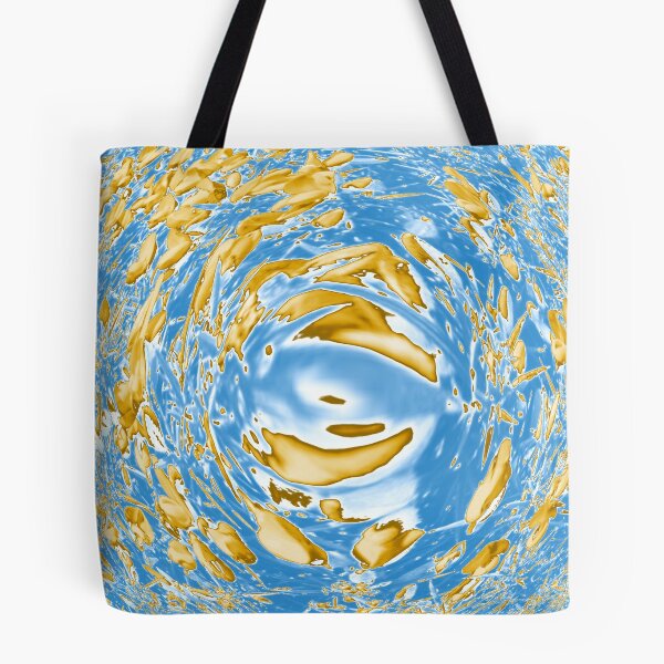 Item preview, Thousand Islands 1 designed and sold by APER-PhotoArt.