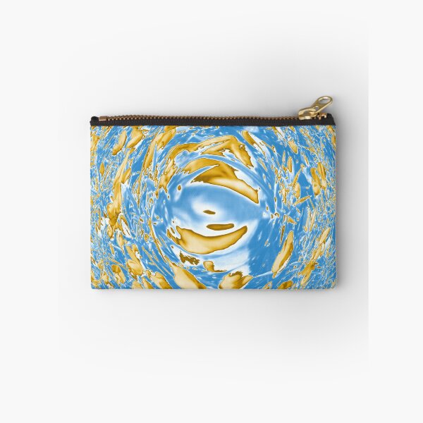 Item preview, Thousand Islands 1 designed and sold by APER-PhotoArt.