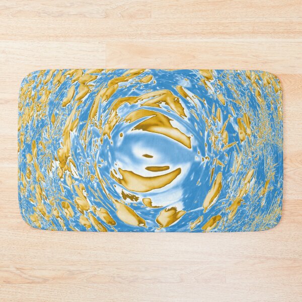 Item preview, Thousand Islands 1 designed and sold by APER-PhotoArt.