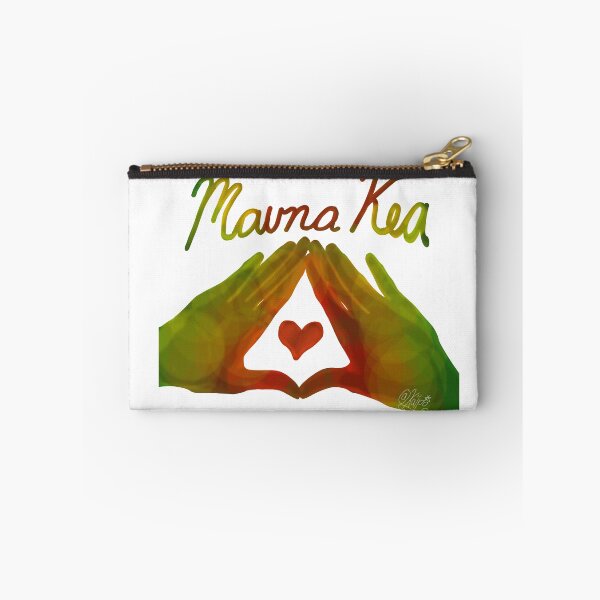 Item preview, Maunu Kea designed and sold by BlueBrryPanCake.
