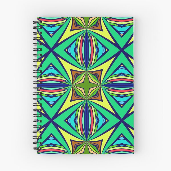 Item preview, abstract pattern designed and sold by MallsD.