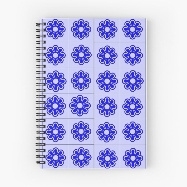 Item preview, FLORAL PATTERN designed and sold by MallsD.