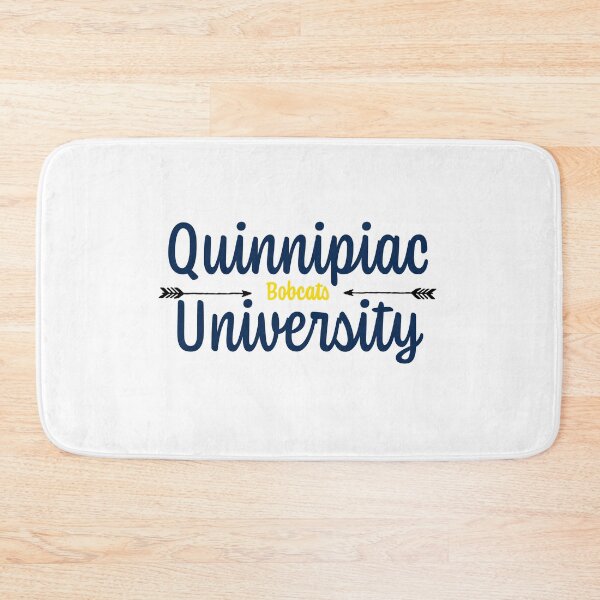 Item preview, Qu Bobcats designed and sold by Fallon Morel.
