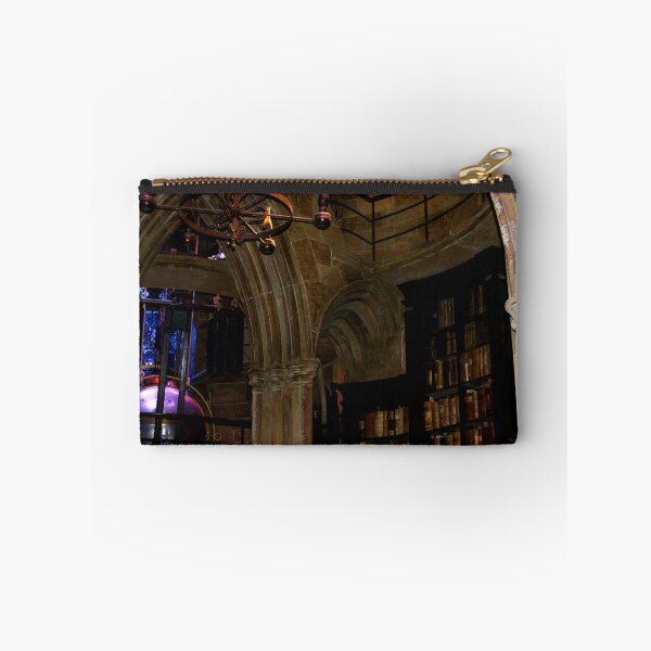 Item preview, Wizard´s Grand Office  designed and sold by Niina  Niskanen.