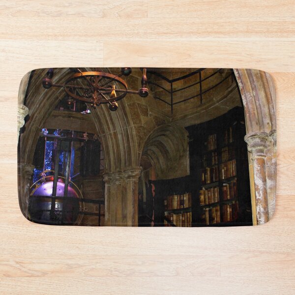 Item preview, Wizard´s Grand Office  designed and sold by Niina  Niskanen.