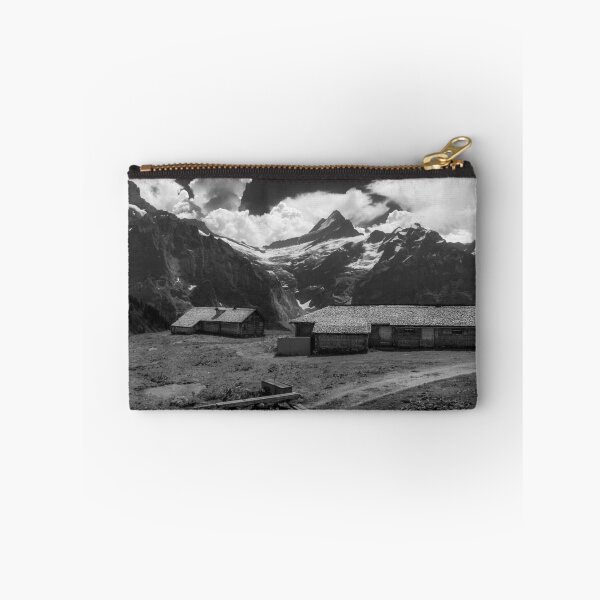Item preview, Grindelwald, Switzerland designed and sold by PeterCseke.