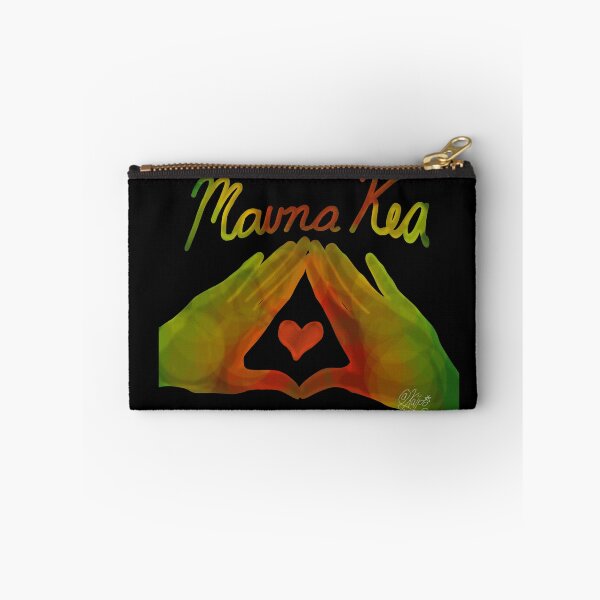 Item preview, Mauna Kea designed and sold by BlueBrryPanCake.