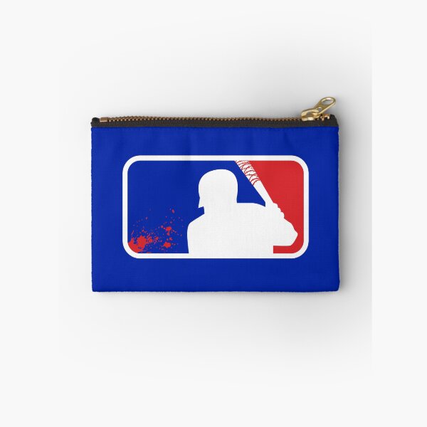Item preview, Zombie Blood Baseball Parody  designed and sold by ThatMerchStore.