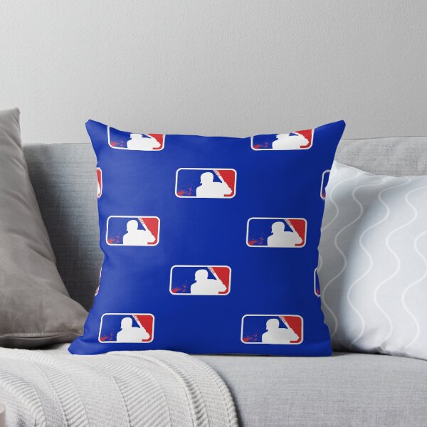 Item preview, Zombie Blood Baseball Parody  designed and sold by ThatMerchStore.