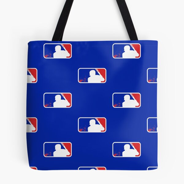 Item preview, Zombie Blood Baseball Parody  designed and sold by ThatMerchStore.