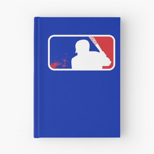 Item preview, Zombie Blood Baseball Parody  designed and sold by ThatMerchStore.
