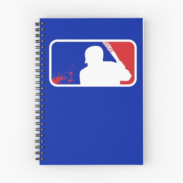 Item preview, Zombie Blood Baseball Parody  designed and sold by ThatMerchStore.