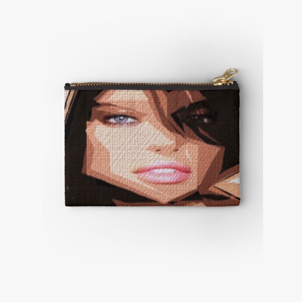 Item preview, Female Expressions XXXVI designed and sold by Rafael Salazar.