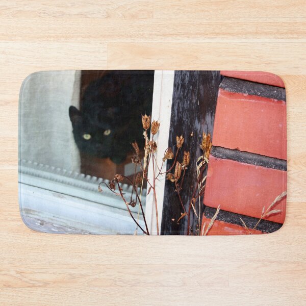 Item preview, Come Inside Silly Human  designed and sold by Niina  Niskanen.