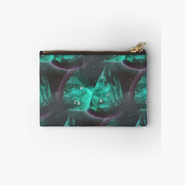 Item preview, Space Mellon designed and sold by IschemicNeuron.