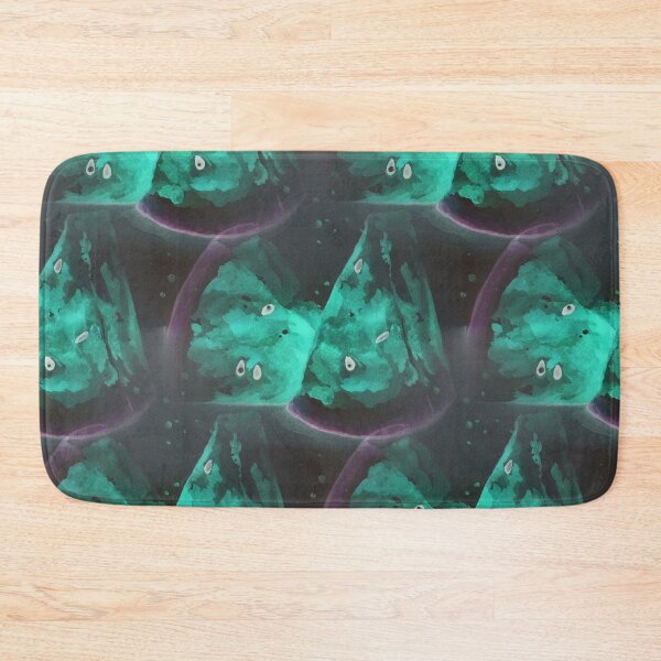 Item preview, Space Mellon designed and sold by IschemicNeuron.