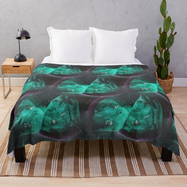 Item preview, Space Mellon designed and sold by IschemicNeuron.