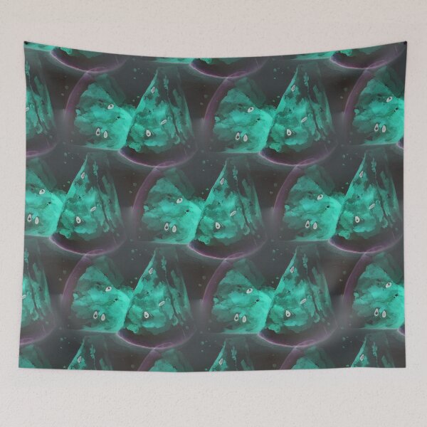 Item preview, Space Mellon designed and sold by IschemicNeuron.