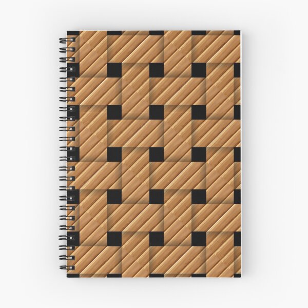 Item preview, checks pattern designed and sold by MallsD.