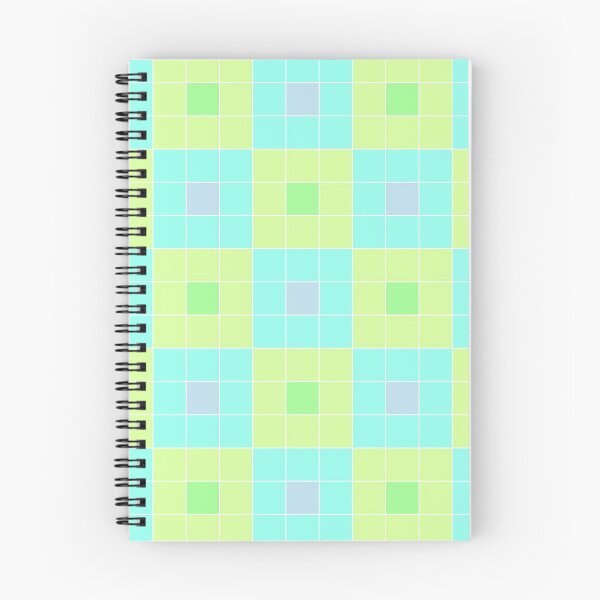 Item preview, square pattern designed and sold by MallsD.