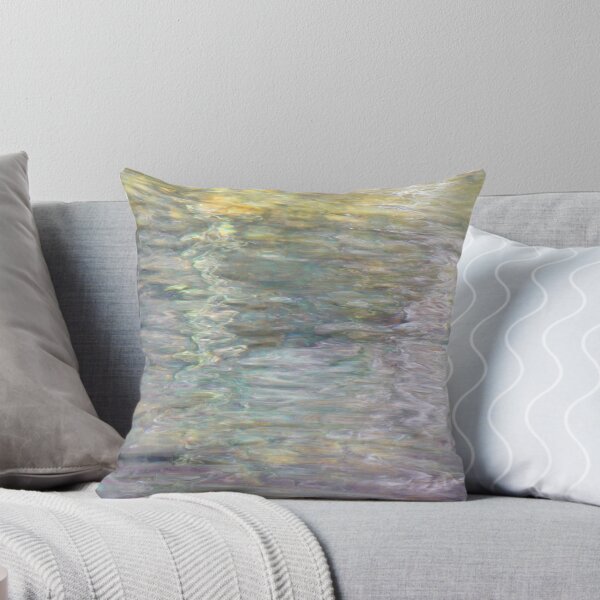 Item preview, Sister Water designed and sold by Elizabeth "Tibby" Steedly.