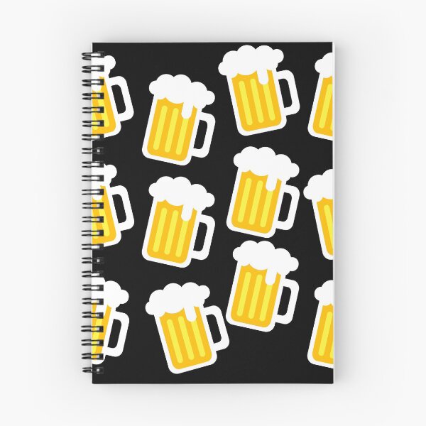 Item preview, BEER LOVE designed and sold by MallsD.