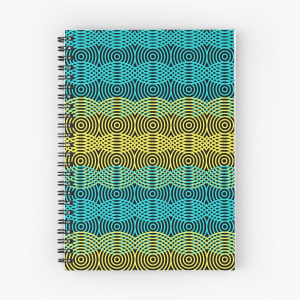 Item preview, circular pattern designed and sold by MallsD.